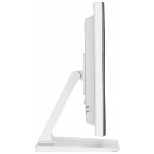 Monitor 19 cali ProLite T1932MSC-W1SA G,POJ.10PKT.IP54,HDMI-10963496