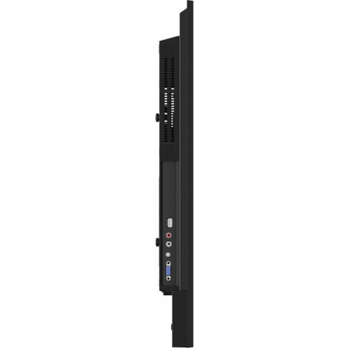 Monitor 42.5 cala ProLite LE4341S-B2 IPS,FHD,18/7,LAN,HDMI-10963543