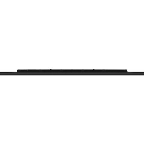 Monitor 65 cali LH6575UHS-B1AG 24/7,IPS,ANDROID.11,4K,500cd/m2,WiFi,3xHDMI,DP,Daisy/Chain,2xUSB,2x10W,RJ45,iiSignage2,Fa