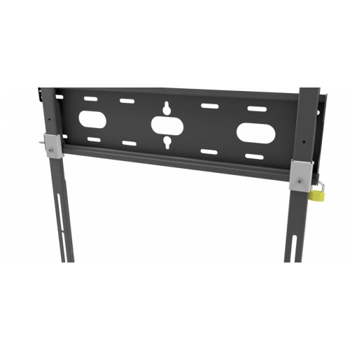 Uchwyt ścienny MD-WM60150 do 125kg-10964101