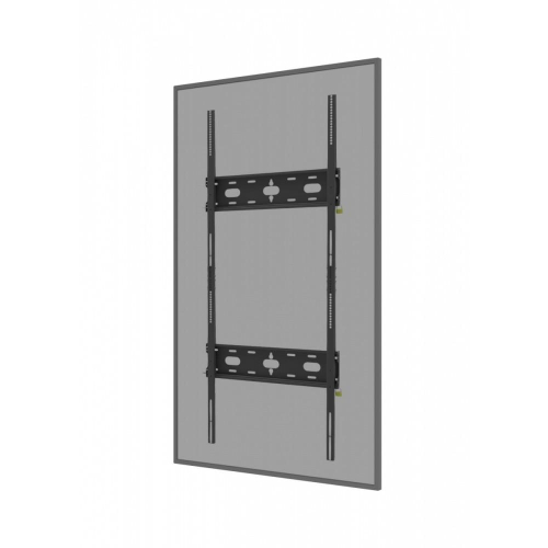 Uchwyt ścienny MD-WM60150 do 125kg-10964103