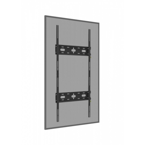 Uchwyt ścienny MD-WM60150 do 125kg-10964104