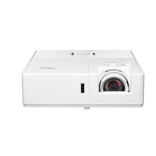 Projektor ZU707T, Laser WUXGA 7000lum, 1,6x zoom, IP6X-10964504