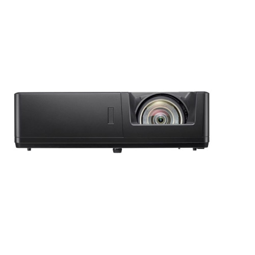 Projektor ZU607TST, laser, WUXGA, 6000 lum, krótki rzut, HDBaseT 3.0