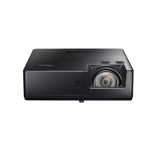 Projektor ZU607TST, laser, WUXGA, 6000 lum, krótki rzut, HDBaseT 3.0-10964515
