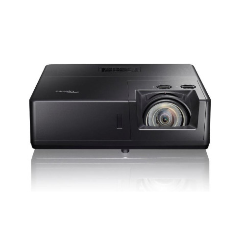 Projektor ZU607TST, laser, WUXGA, 6000 lum, krótki rzut, HDBaseT 3.0-10964516