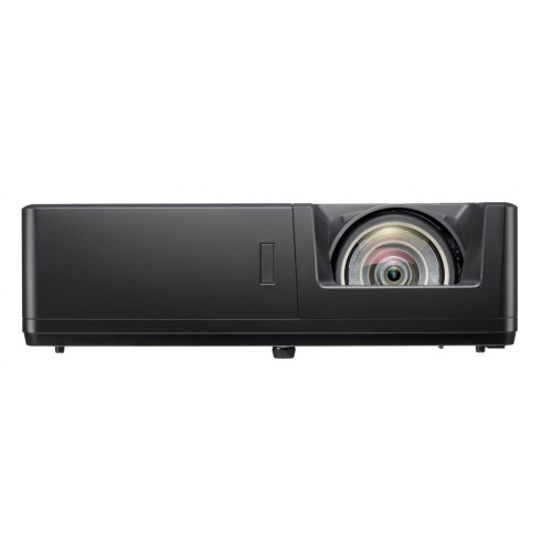 Projektor ZU607TST, laser, WUXGA, 6000 lum, krótki rzut, HDBaseT 3.0-10964517