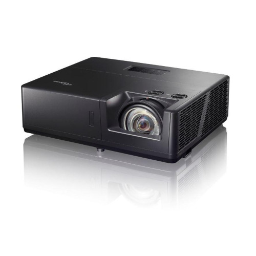 Projektor ZU607TST, laser, WUXGA, 6000 lum, krótki rzut, HDBaseT 3.0-10964518