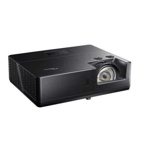 Projektor ZU607TST, laser, WUXGA, 6000 lum, krótki rzut, HDBaseT 3.0-10964519