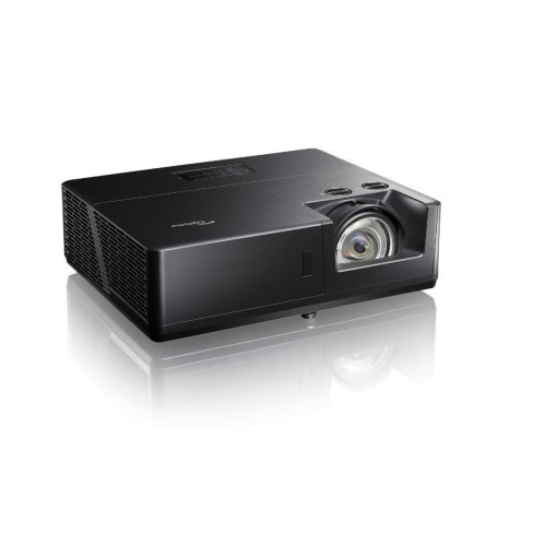Projektor ZU607TST, laser, WUXGA, 6000 lum, krótki rzut, HDBaseT 3.0-10964520