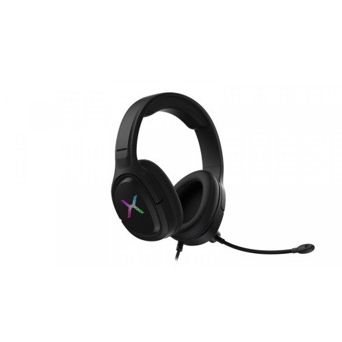 Słuchawki Popz RGB-10964543