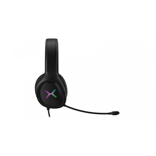 Słuchawki Popz RGB-10964544