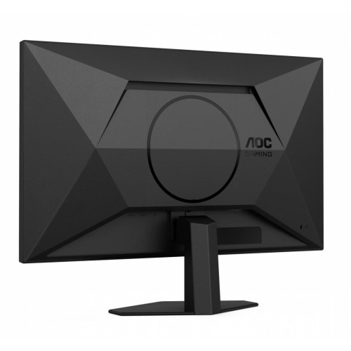 Monitor 27G4XE 27 cali IPS 180Hz HDMIx2 DP Głośniki-10964855