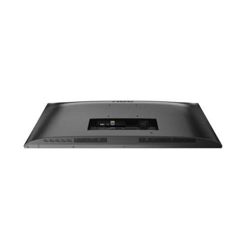 Monitor Q27B3CF2 27 cali IPS 100Hz HDMI USB-C HAS-10964862