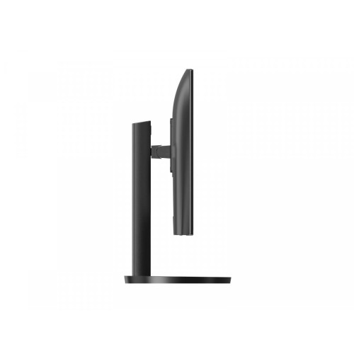 Monitor Q27B3CF2 27 cali IPS 100Hz HDMI USB-C HAS-10964866
