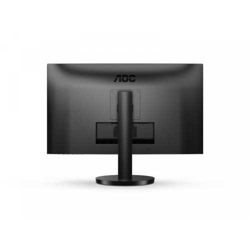 Monitor Q27B3CF2 27 cali IPS 100Hz HDMI USB-C HAS-10964867