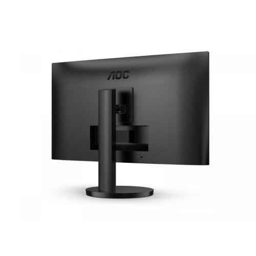 Monitor Q27B3CF2 27 cali IPS 100Hz HDMI USB-C HAS-10964870