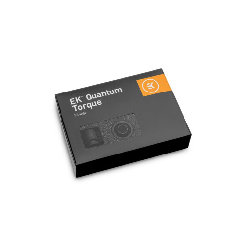 EkWaterBlocks EK-Quantum Torque STC 10