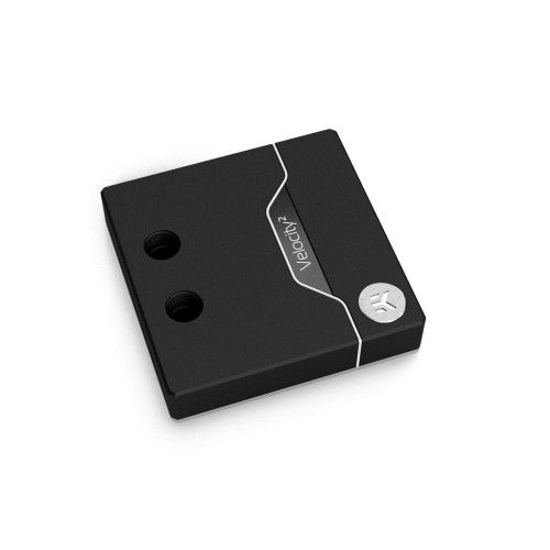 EkWaterBlocks EK-Prędkość kwantowa2 D-R