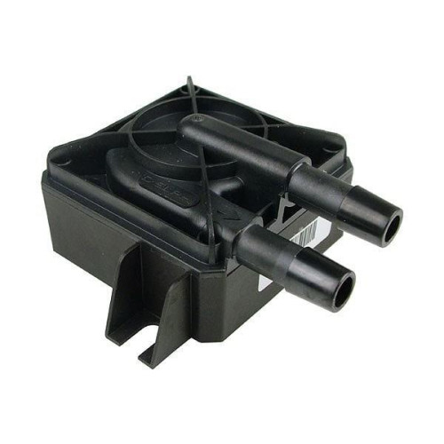 Pompa Laing Original DDC-1T - 12 Volt