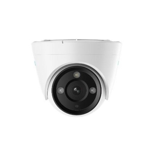 Kamera PoE Reolink P434