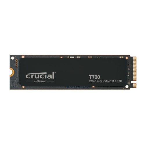 SSD PCIE G5 M.2 NVME 1TB/T700 CT1000T700SSD3 CRUCIAL-10973277