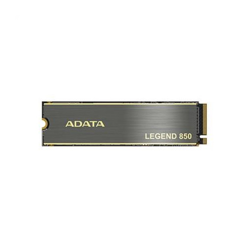 Komputer ADATA SSD 512 GB LEGEND 850 M.2-10973281