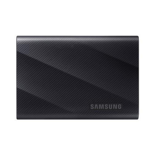 SAMSUNG Dysk SSD SSD T9 4TB-10973372