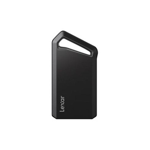 SSD USB3.2 1TB EXT./LSL600X001T-RNBNG LEXAR