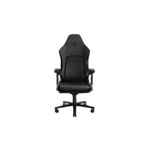 Fotel gamingowy Razer Iskur V2 - czarny