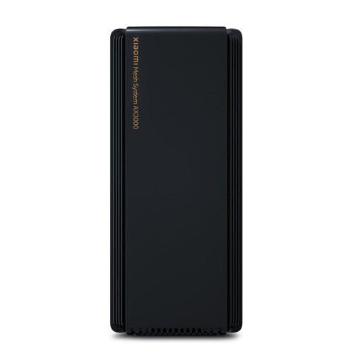 Xiaomi Mesh System AX3000 (1-pack)-10976426