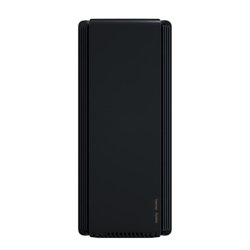 Xiaomi Mesh System AX3000 (1-pack)-10976429