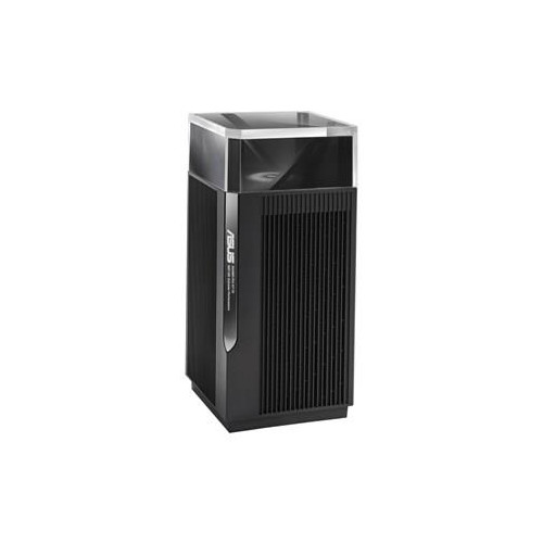 ZENWIFI PRO ET12 AXE11000/1-PACK BLACK