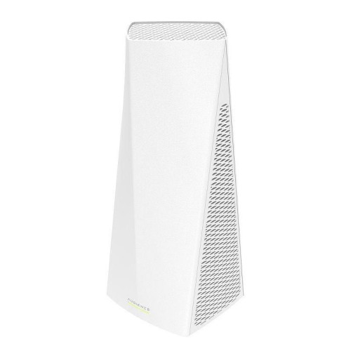 WRL ACCESS POINT TRI BAND/RBD25G-5HPACQD2HPND MIKROTIK