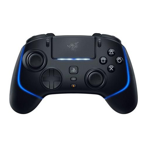 Kontroler Razer Gaming do Playstation Wolverine V2 Pro Czarny