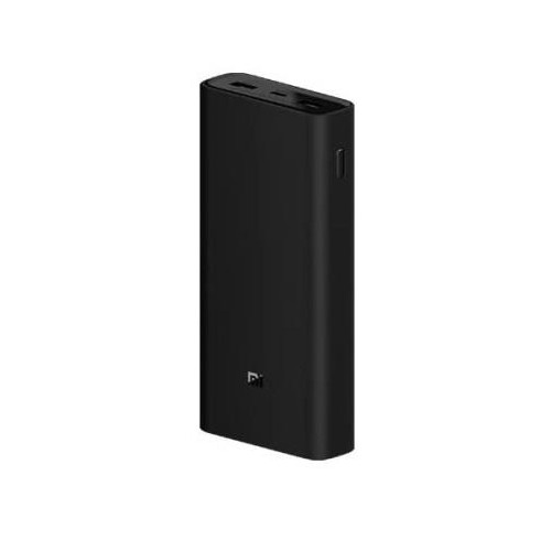 Powerbank Xiaomi Mi 50W Power Bank 20000mAh