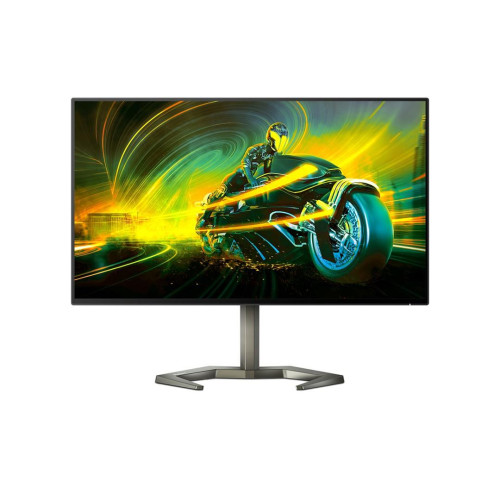 Philips 27M1F5500P