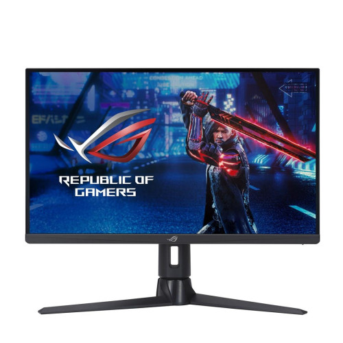 ASUS 68,5cm ROG STRIX XG27AQMR WQHD 30-10979413