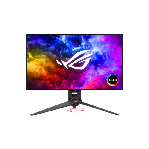 ASUS ROG Swift OLED PG27AQDM - OLED-mo-10979414