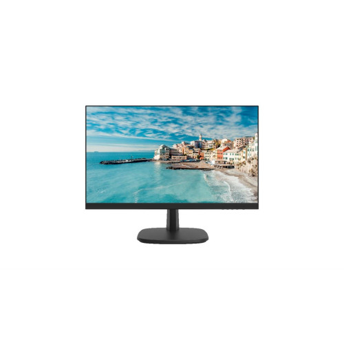 Monitor Hikvision DS-D5024FN/EU-10979433