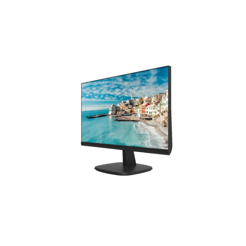 Monitor Hikvision DS-D5024FN/EU-10979435