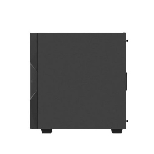 OBUDOWA KOMPUTEROWA MIDITOWER ATX W/O PSU GB-AC300G BLACK GIGABYTE-10981067