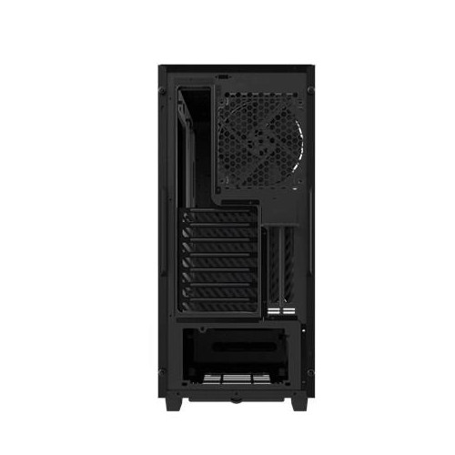 OBUDOWA KOMPUTEROWA MIDITOWER ATX W/O PSU GB-AC300G BLACK GIGABYTE-10981068