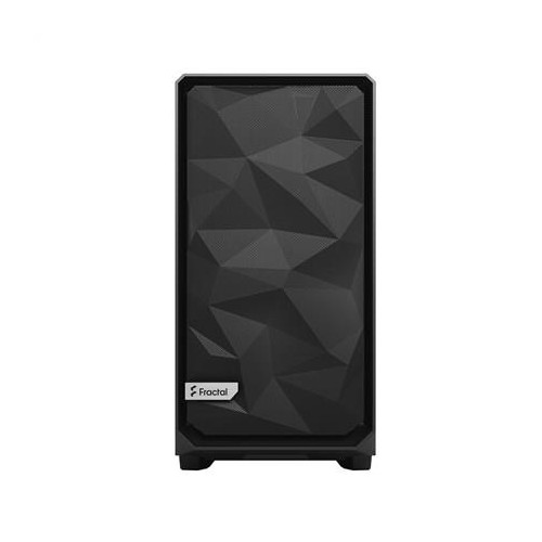 Fractal Design Meshify 2 - wieża - udv