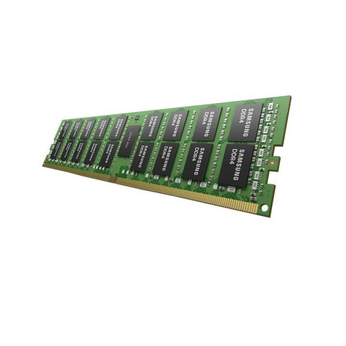 64GB DDR4 3200MHZ RDIMM 2RX4/ECC 1.2V-10981999