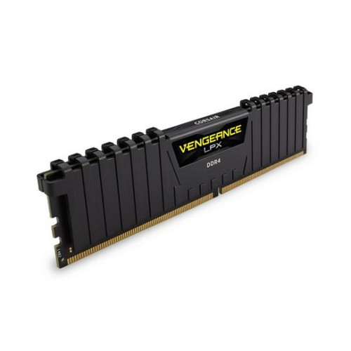 Corsair Vengeance LPX - 32 GB: 2 x 16 GB --10982079
