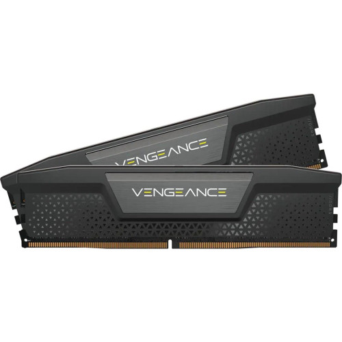CORSAIR Vengeance — pamięć DDR5 — pamięć — 32 GB-10982410