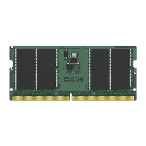32GB DDR5-5600MT/S NON-ECC CL46/SODIMM 2RX8-10982708
