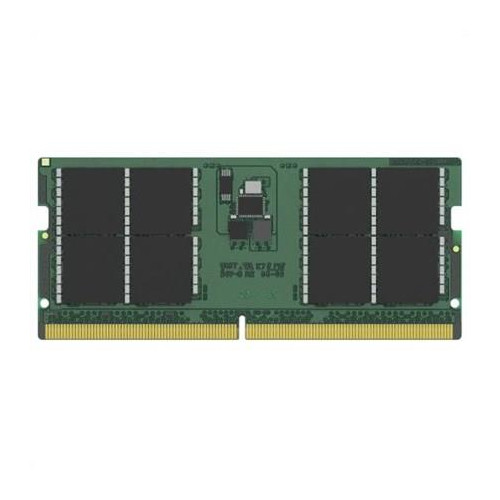 32GB DDR5-5200MT/S NON-ECC CL42/SODIMM (KIT OF 2) 1RX8-10982722