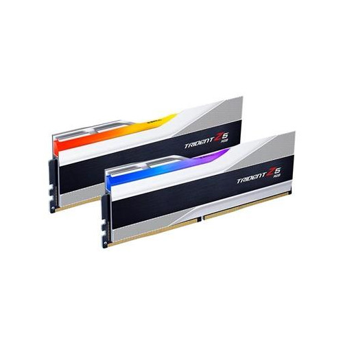 G.Skill | Zestaw 48 (24 GB x 2) GB | Pamięć DDR5 | 7200 MHz | Komputer PC/serwer | Numer rejestracyjny | Nr ECK-10982723